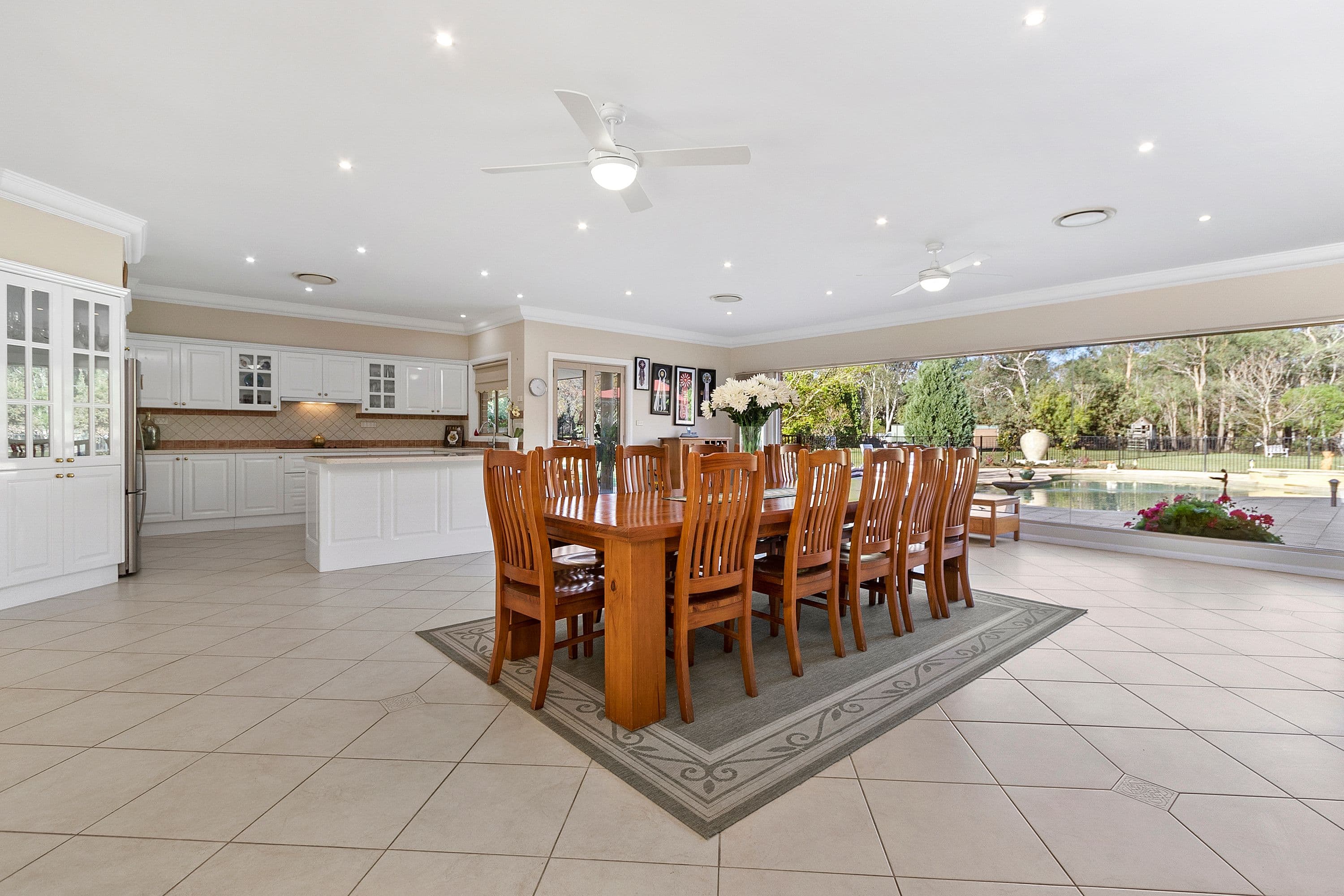 30 - 34 Rickards Road, Agnes Banks NSW 2753, Agnes Banks - Thumbnail 6