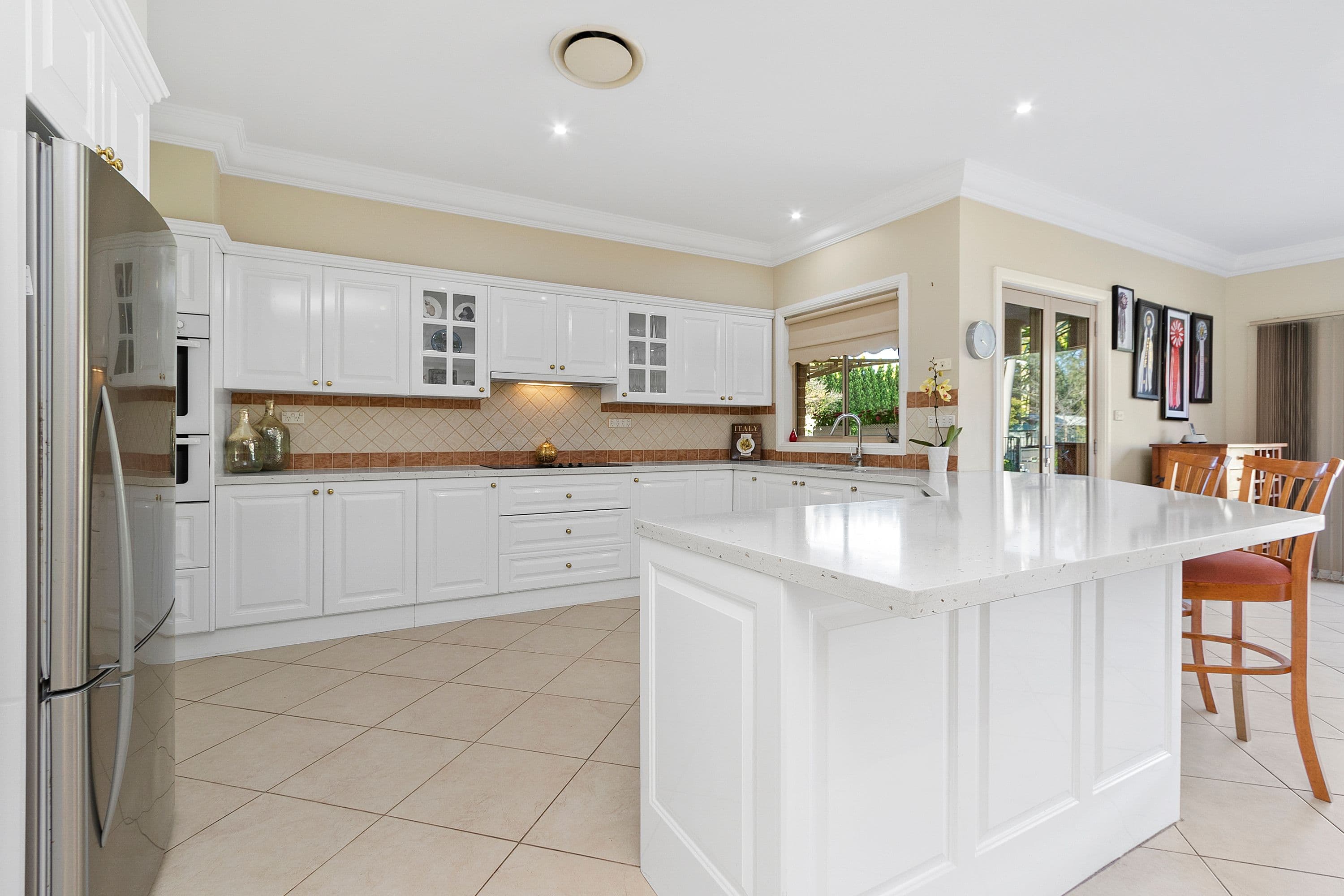 30 - 34 Rickards Road, Agnes Banks NSW 2753, Agnes Banks - Thumbnail 7