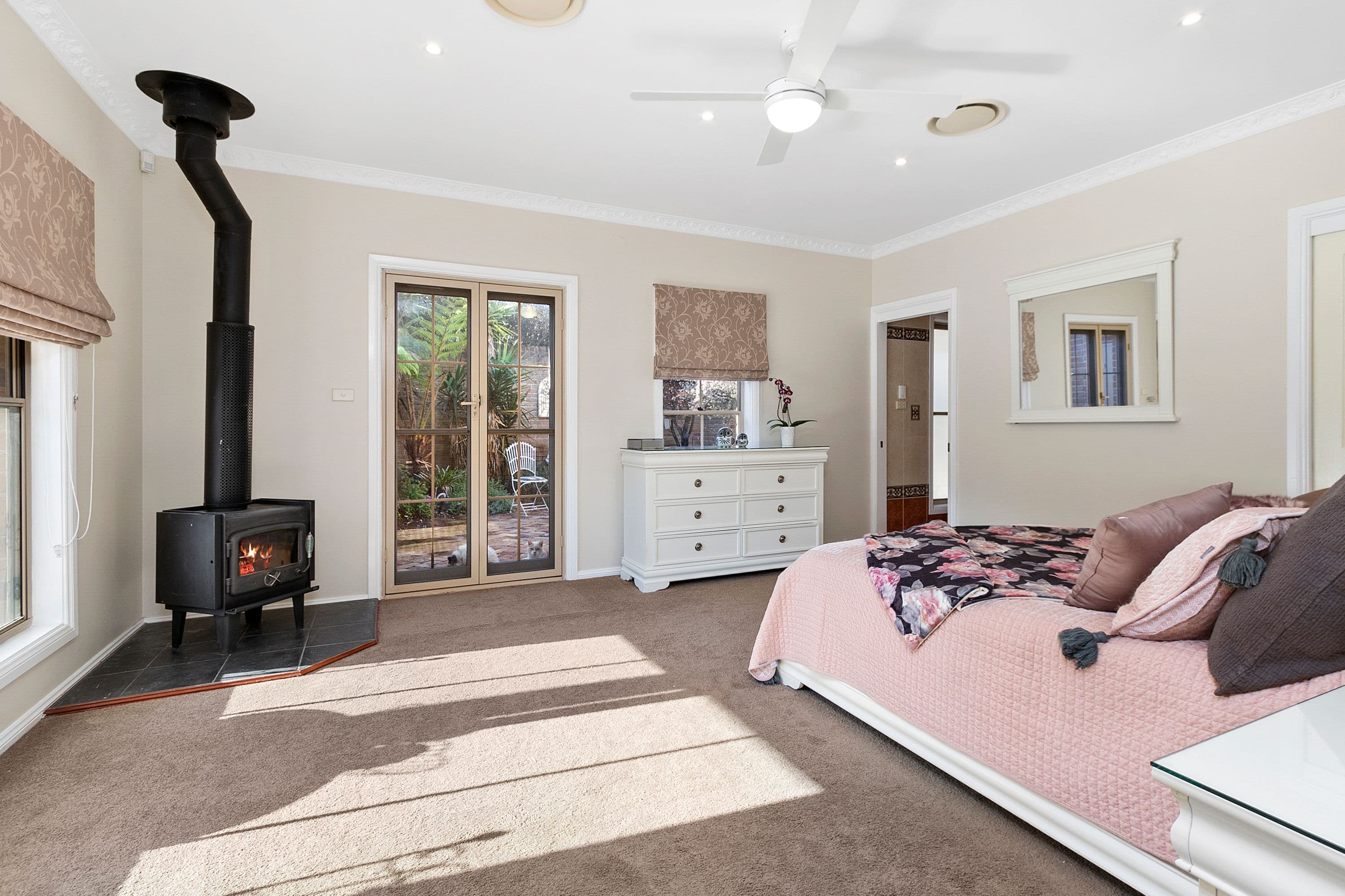 30 - 34 Rickards Road, Agnes Banks NSW 2753, Agnes Banks - Thumbnail 8