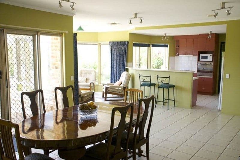 10 Sunset Court, Yarrawonga VIC 3730, Yarrawonga - Thumbnail 2