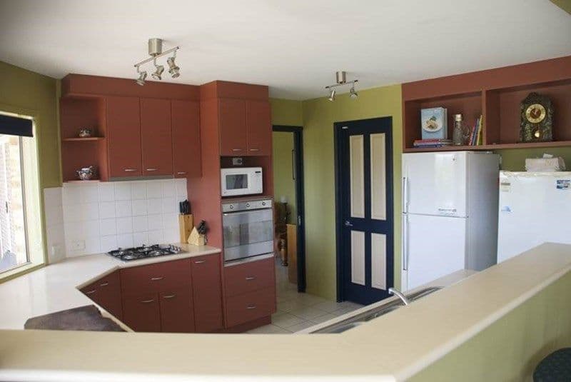 10 Sunset Court, Yarrawonga VIC 3730, Yarrawonga - Thumbnail 3