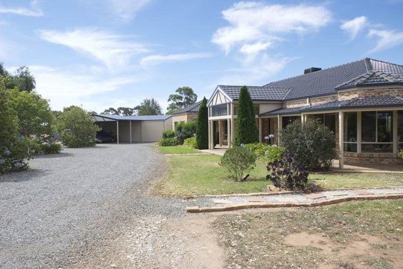 10 Sunset Court, Yarrawonga VIC 3730, Yarrawonga - Thumbnail 4