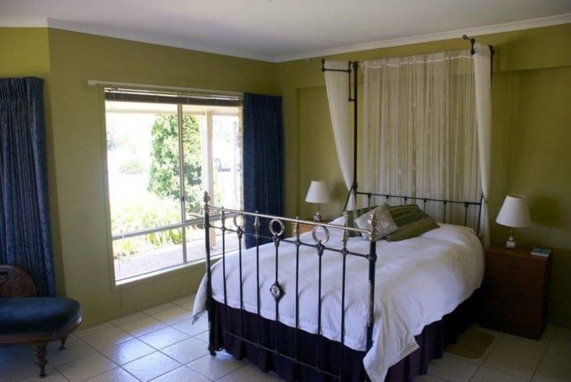 10 Sunset Court, Yarrawonga VIC 3730, Yarrawonga - Thumbnail 5