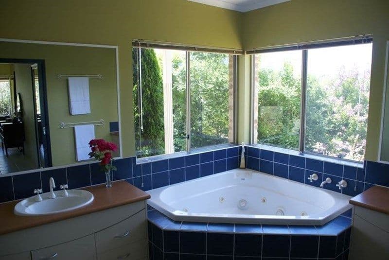 10 Sunset Court, Yarrawonga VIC 3730, Yarrawonga - Thumbnail 6