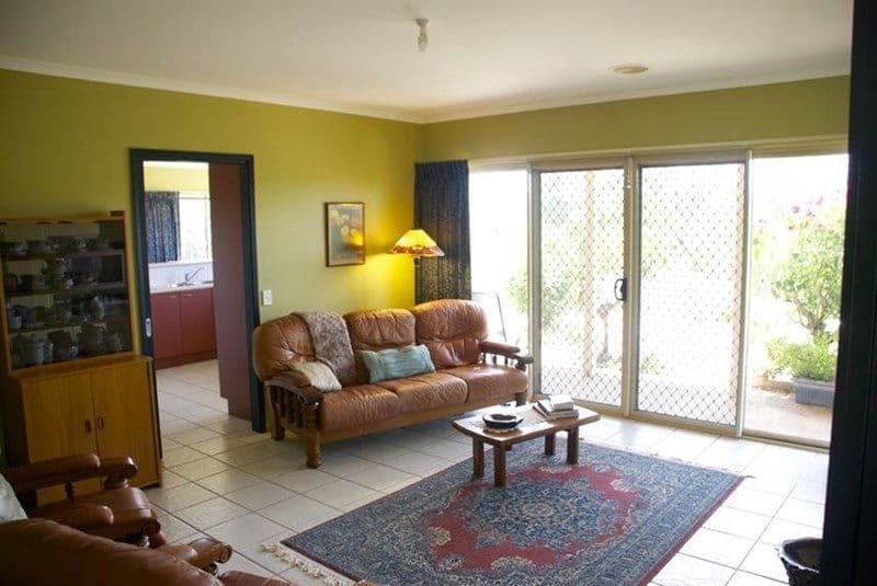 10 Sunset Court, Yarrawonga VIC 3730, Yarrawonga - Thumbnail 7
