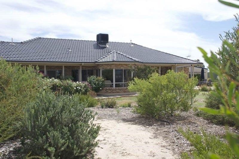 10 Sunset Court, Yarrawonga VIC 3730, Yarrawonga - Thumbnail 8