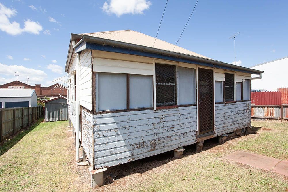 62 Mort Street, NORTH TOOWOOMBA QLD 4350, North Toowoomba - Thumbnail 2