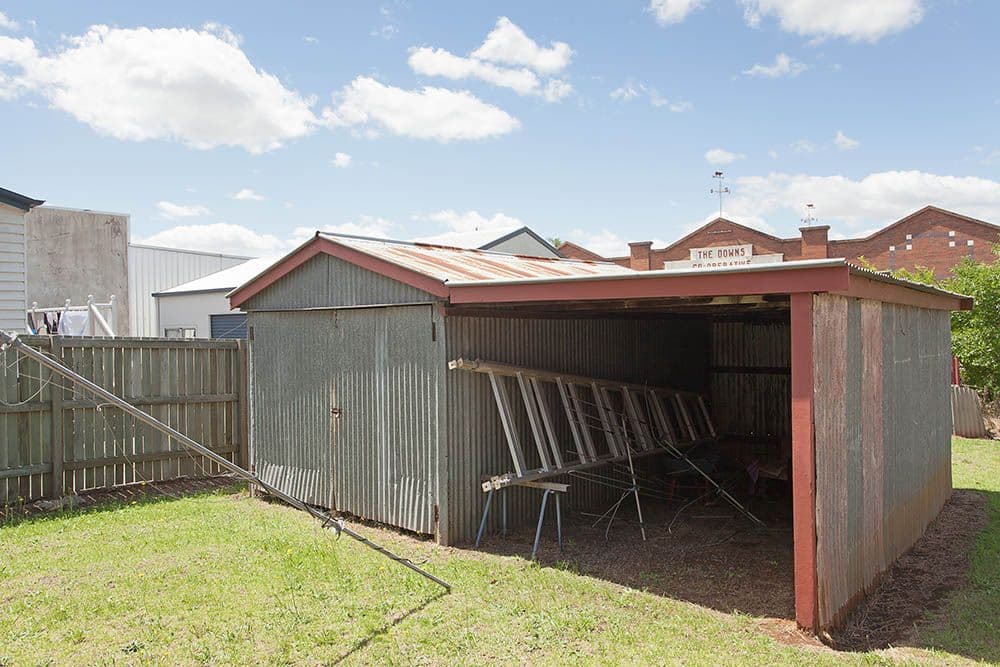 62 Mort Street, NORTH TOOWOOMBA QLD 4350, North Toowoomba - Thumbnail 3