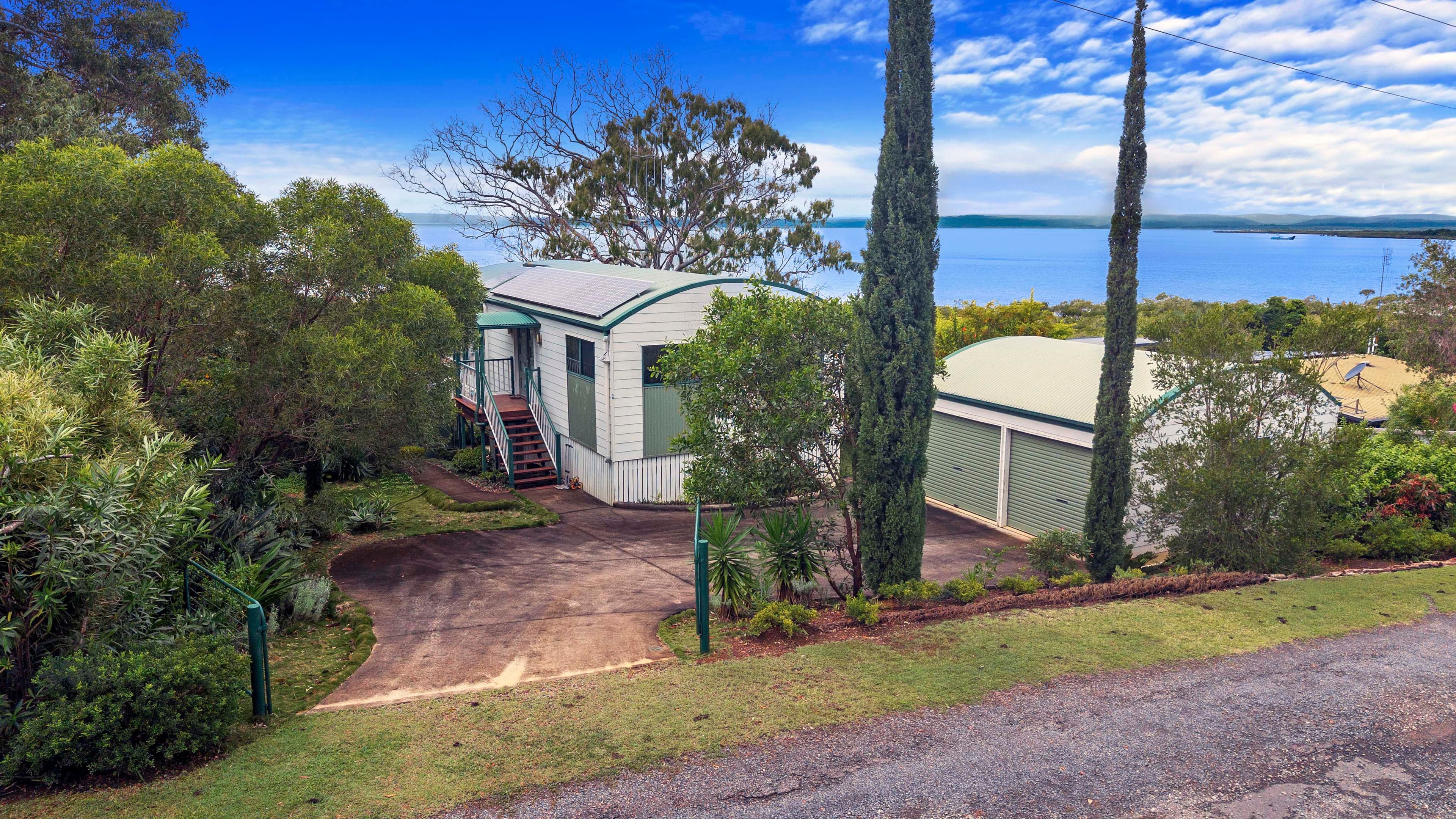 18 Zena Close, River Heads QLD 4655, River Heads - Image 1