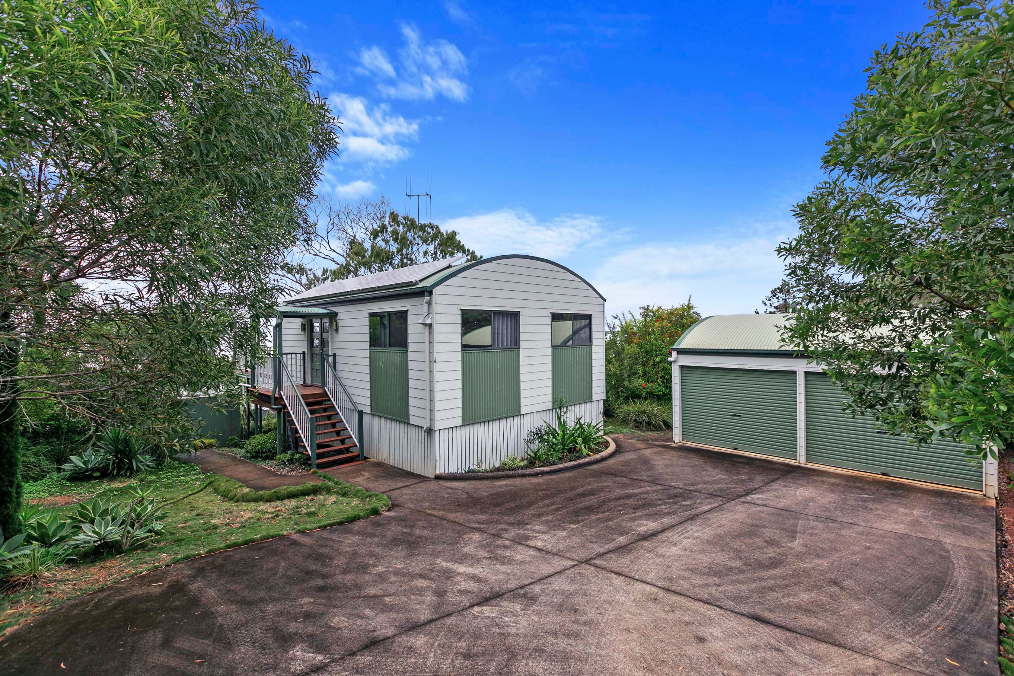 18 Zena Close, River Heads QLD 4655, River Heads - Thumbnail 2