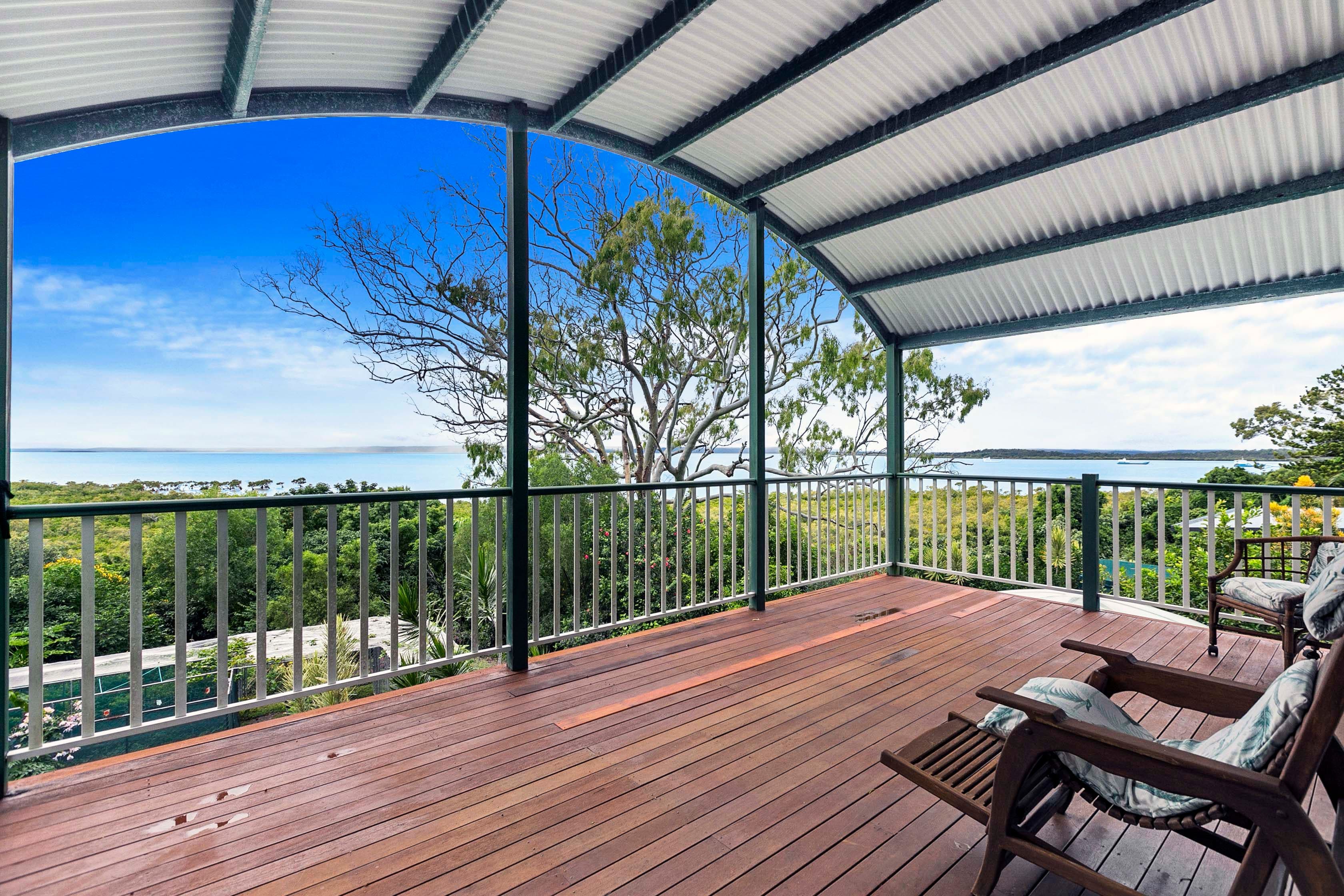 18 Zena Close, River Heads QLD 4655, River Heads - Thumbnail 3
