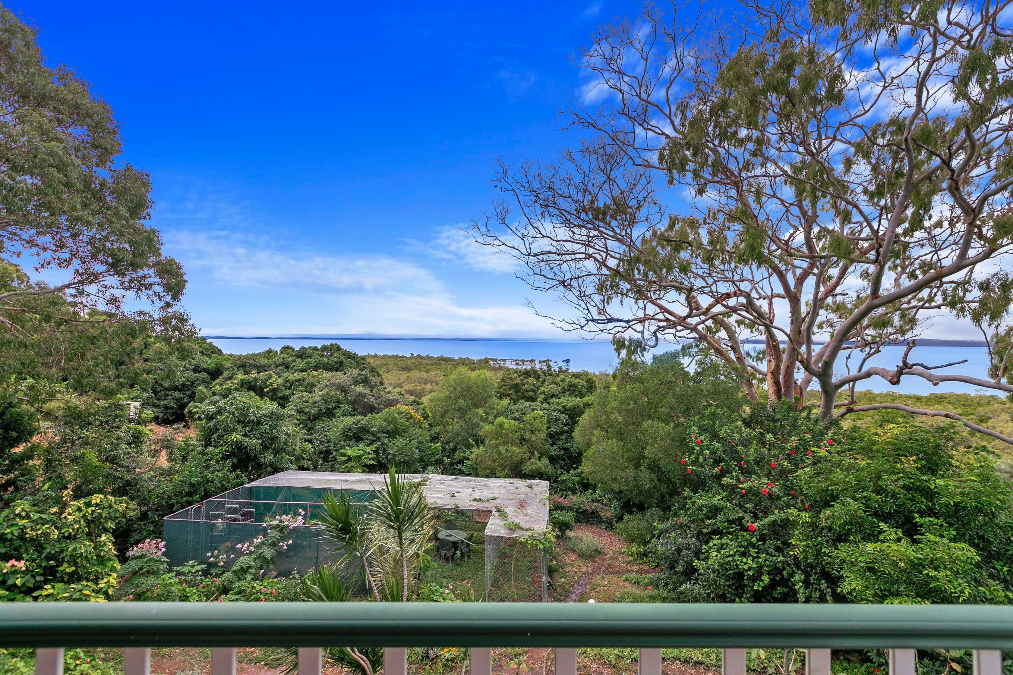 18 Zena Close, River Heads QLD 4655, River Heads - Thumbnail 5