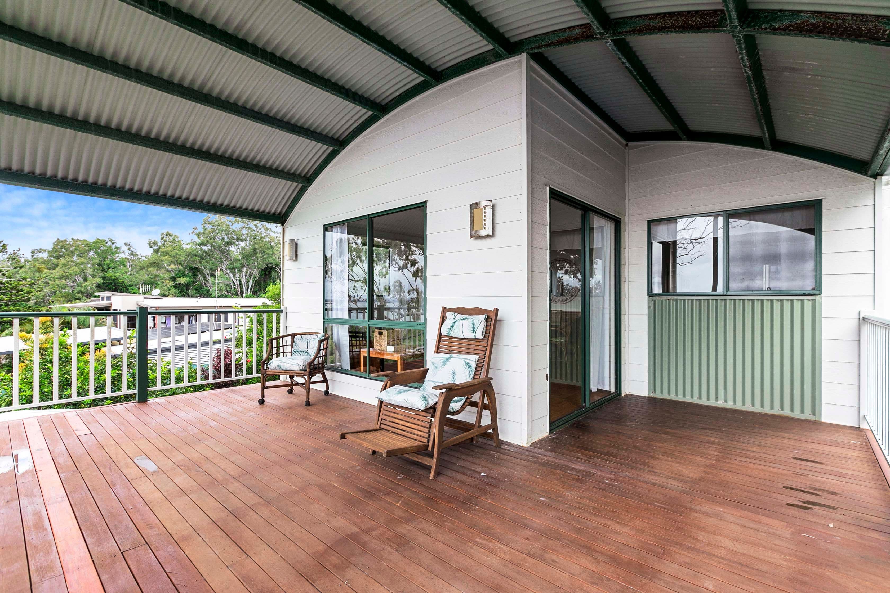 18 Zena Close, River Heads QLD 4655, River Heads - Thumbnail 6