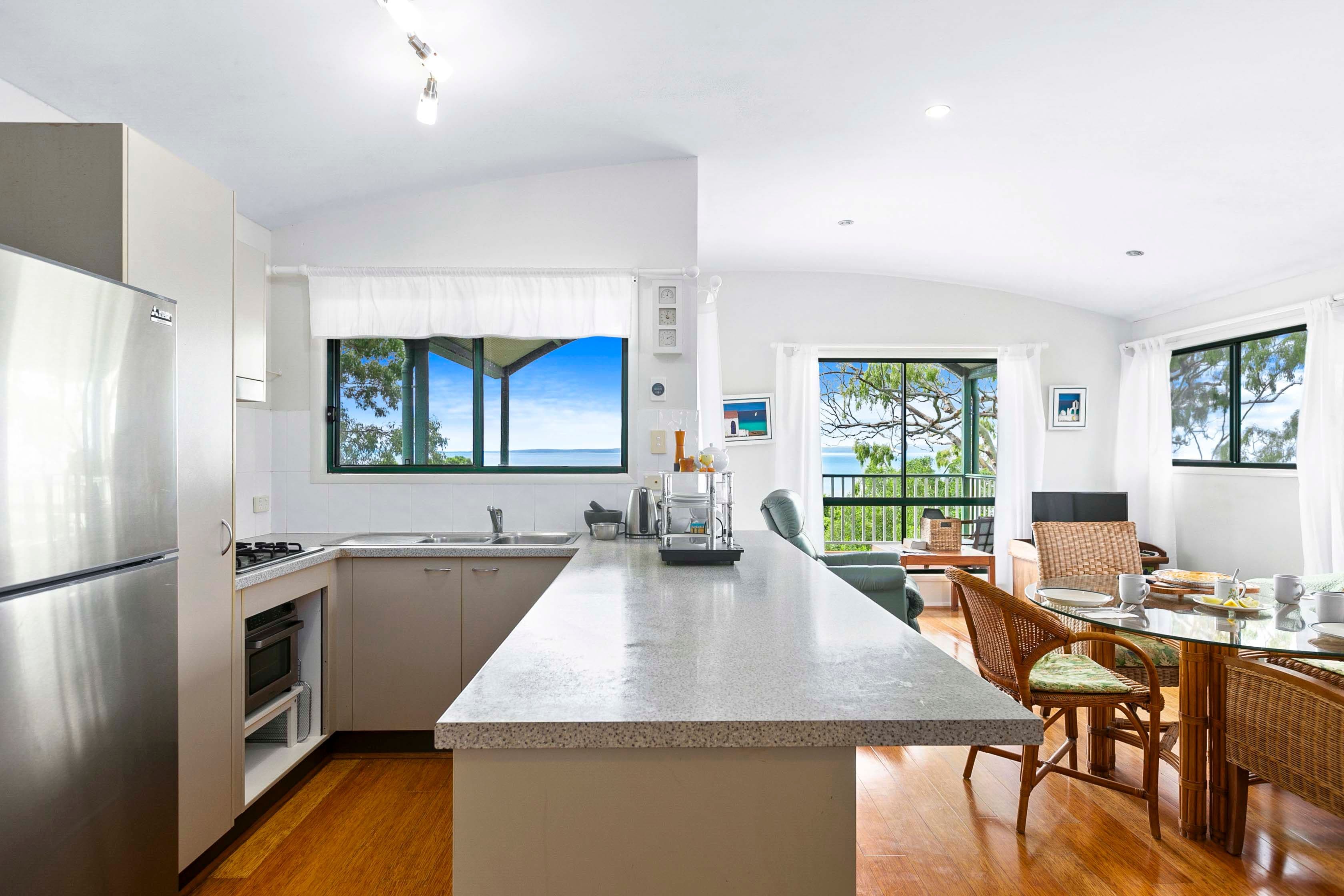 18 Zena Close, River Heads QLD 4655, River Heads - Thumbnail 8