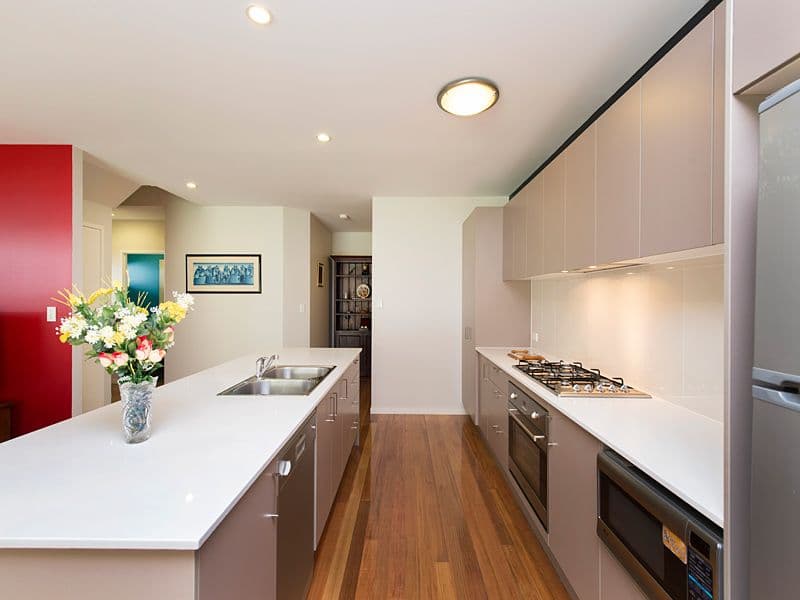 144 Appel Street, GRACEVILLE QLD 4075, Graceville - Thumbnail 2