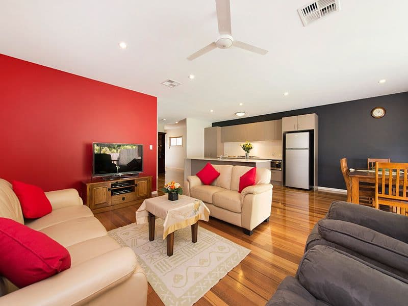 144 Appel Street, GRACEVILLE QLD 4075, Graceville - Thumbnail 3