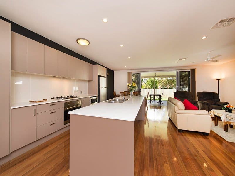 144 Appel Street, GRACEVILLE QLD 4075, Graceville - Thumbnail 4