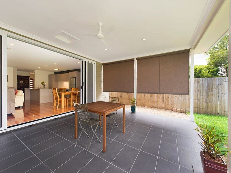 144 Appel Street, GRACEVILLE QLD 4075, Graceville - Thumbnail 5