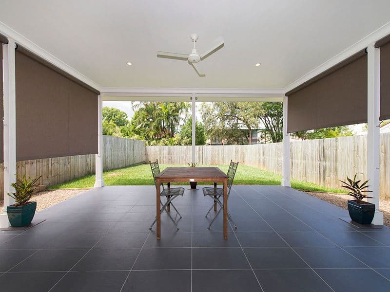 144 Appel Street, GRACEVILLE QLD 4075, Graceville - Thumbnail 6