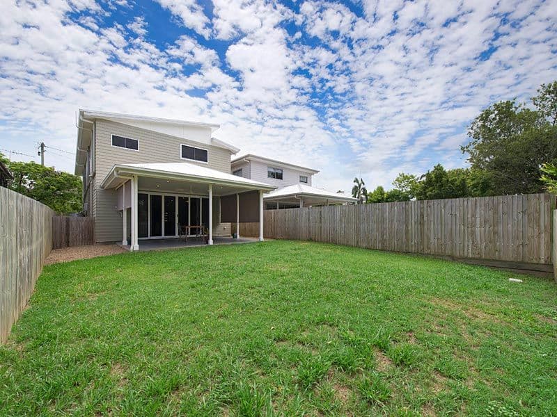 144 Appel Street, GRACEVILLE QLD 4075, Graceville - Thumbnail 7