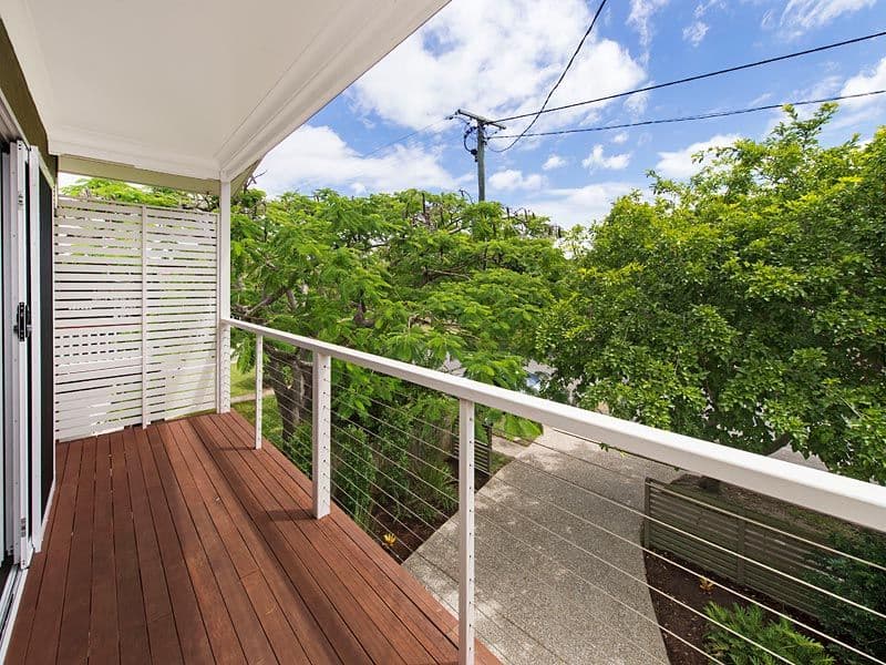 144 Appel Street, GRACEVILLE QLD 4075, Graceville - Thumbnail 8