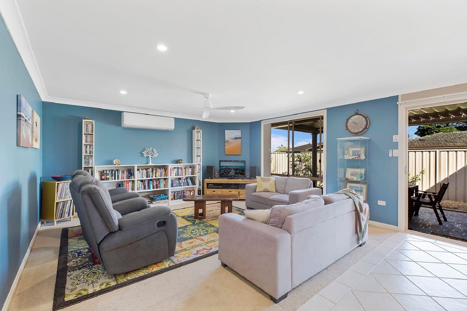 2/21 Archbold Road, Long Jetty NSW 2261, Long Jetty - Thumbnail 2
