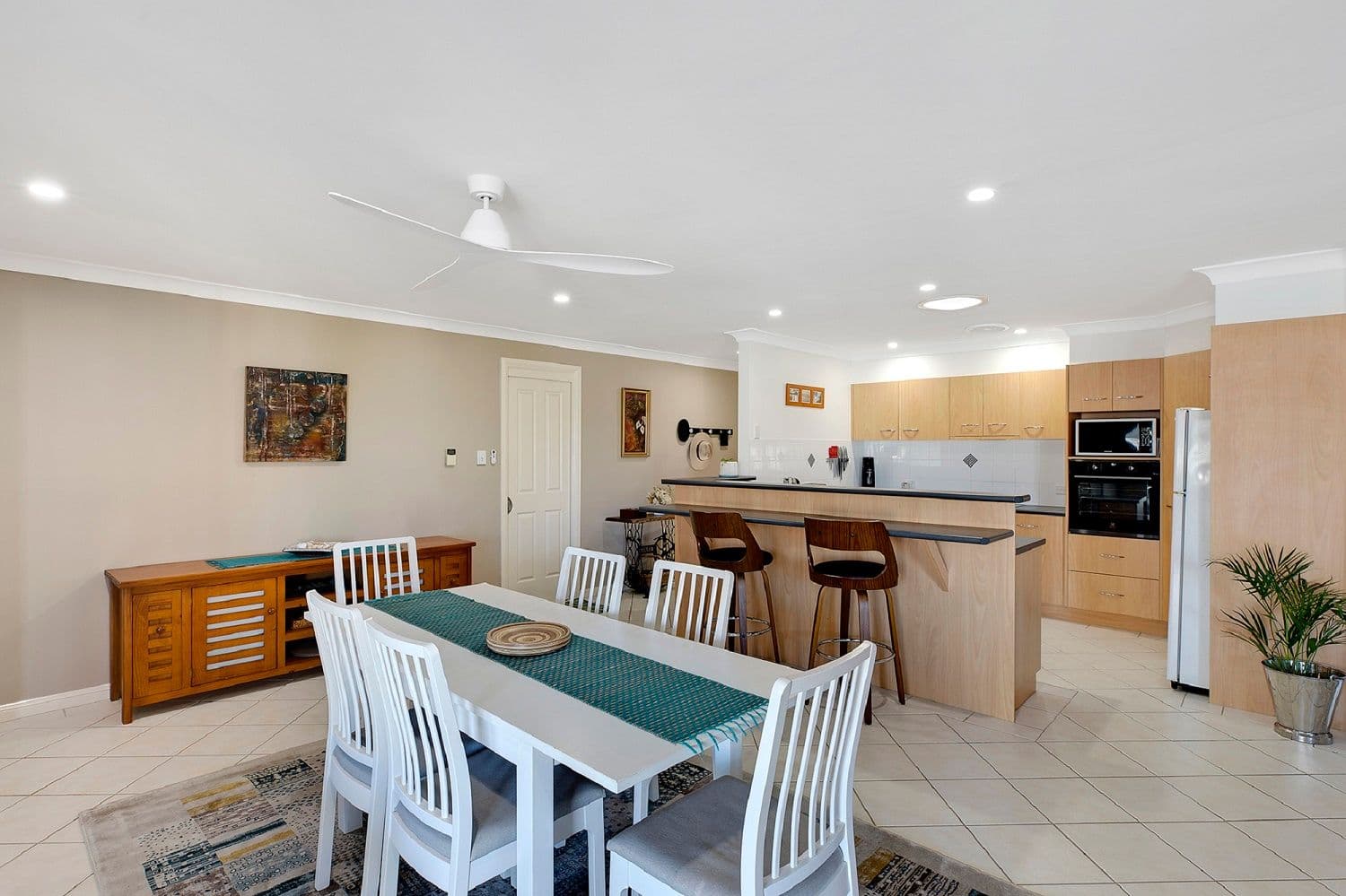 2/21 Archbold Road, Long Jetty NSW 2261, Long Jetty - Thumbnail 3