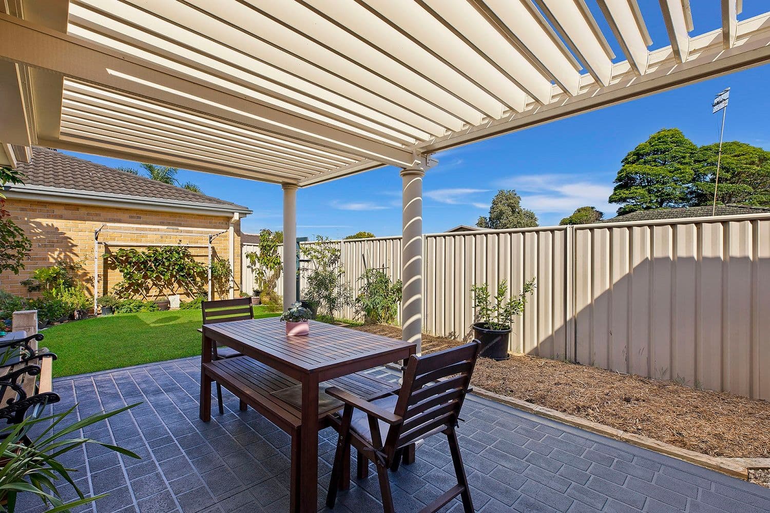 2/21 Archbold Road, Long Jetty NSW 2261, Long Jetty - Thumbnail 4