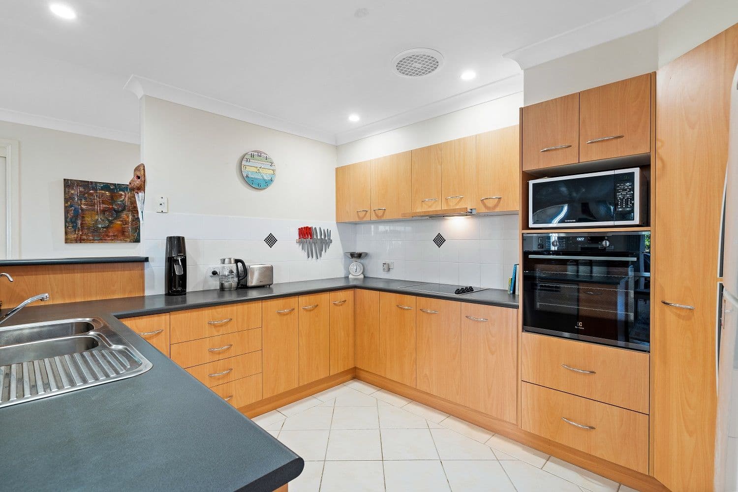 2/21 Archbold Road, Long Jetty NSW 2261, Long Jetty - Thumbnail 5