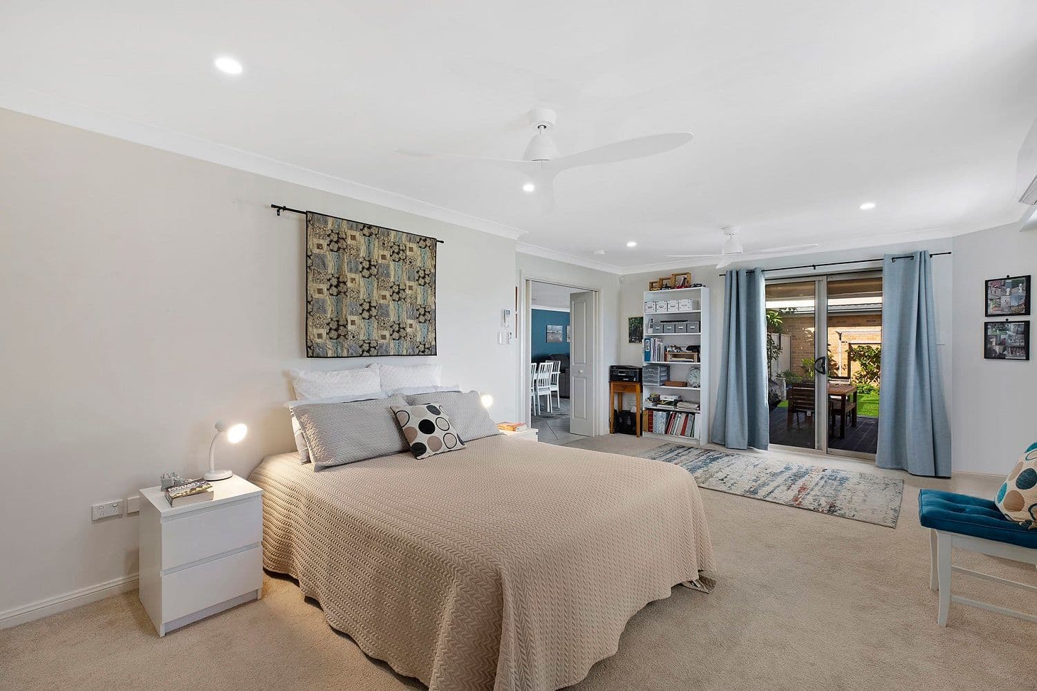 2/21 Archbold Road, Long Jetty NSW 2261, Long Jetty - Thumbnail 6