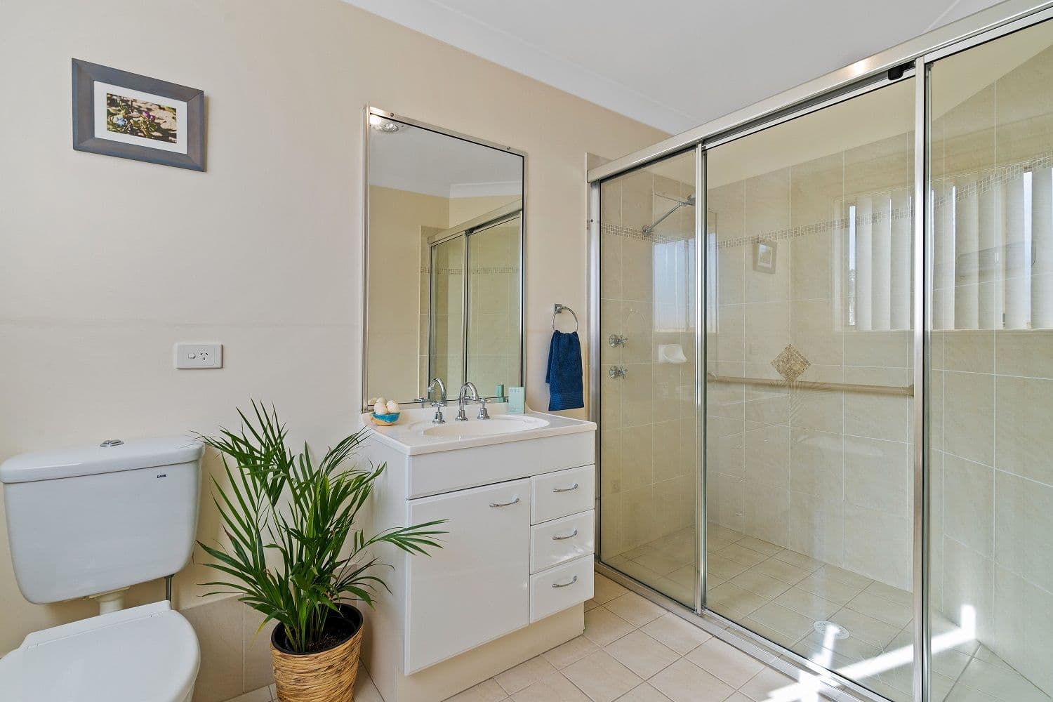 2/21 Archbold Road, Long Jetty NSW 2261, Long Jetty - Thumbnail 7