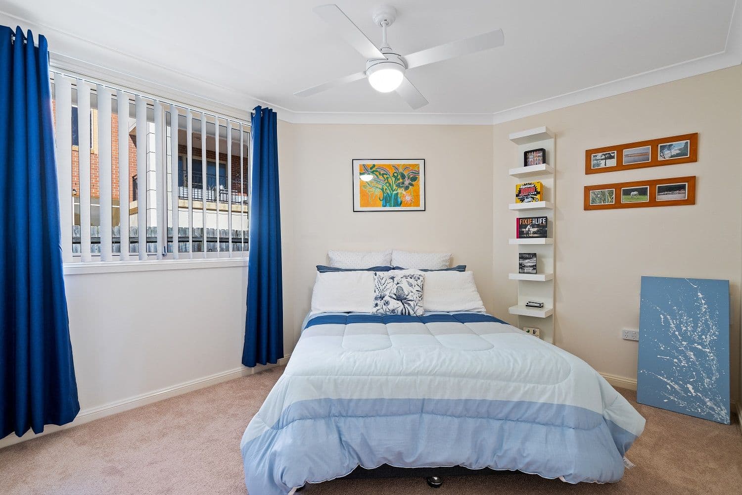 2/21 Archbold Road, Long Jetty NSW 2261, Long Jetty - Thumbnail 8