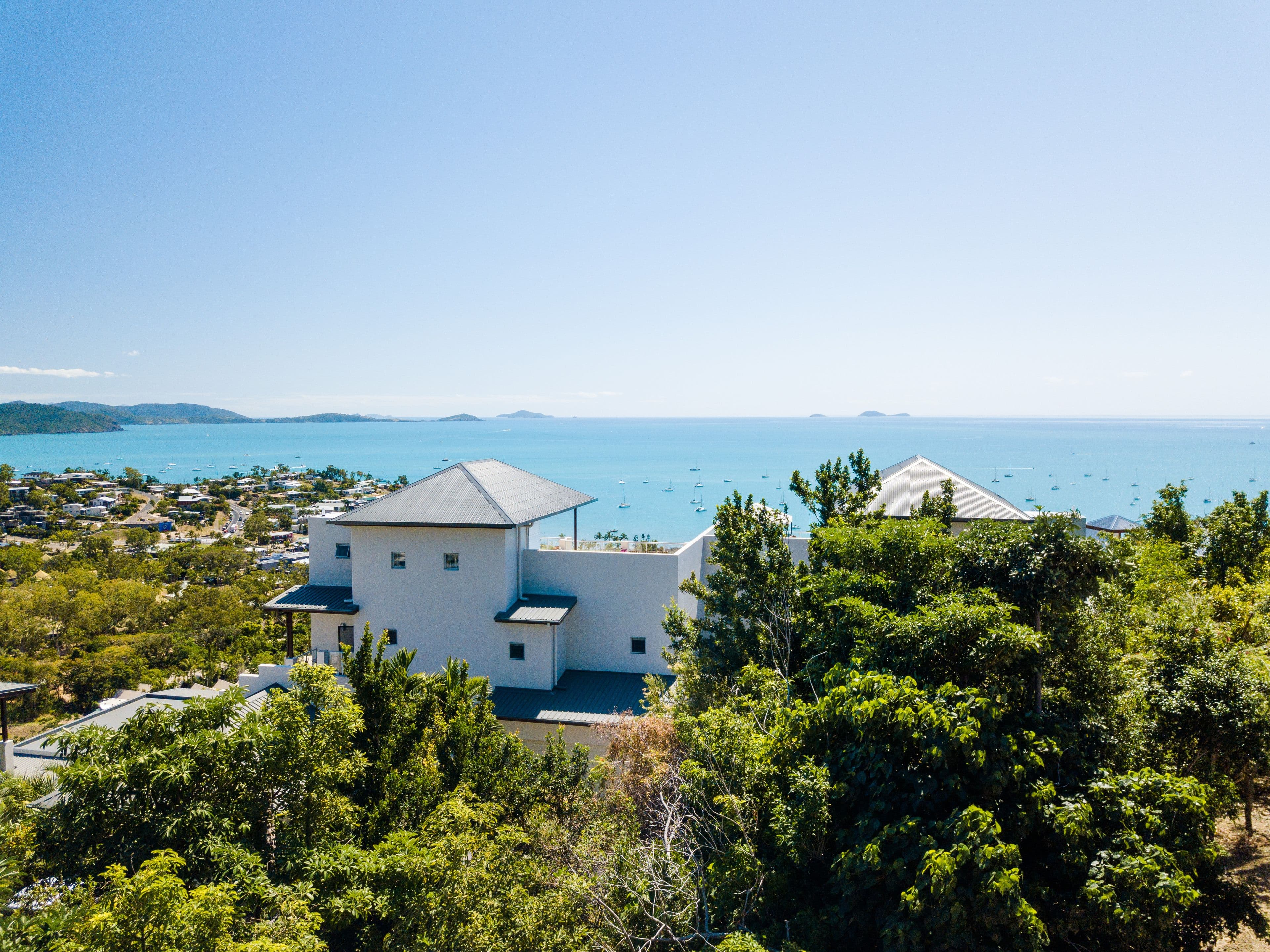 7 Airlie View, Airlie Beach QLD 4802, Airlie Beach - Thumbnail 4