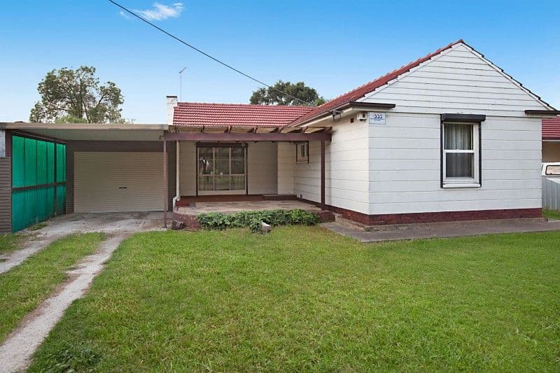 35 Northfield Road, NORTHFIELD SA 5085, Northfield - Image 1