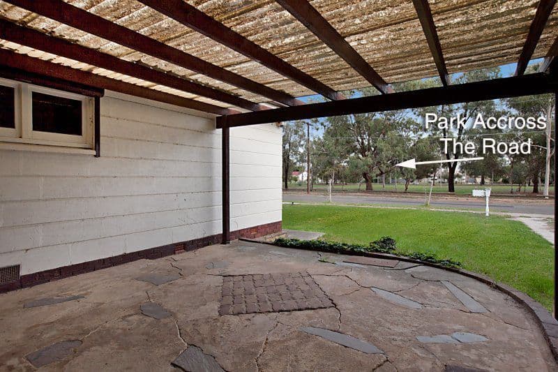 35 Northfield Road, NORTHFIELD SA 5085, Northfield - Thumbnail 2