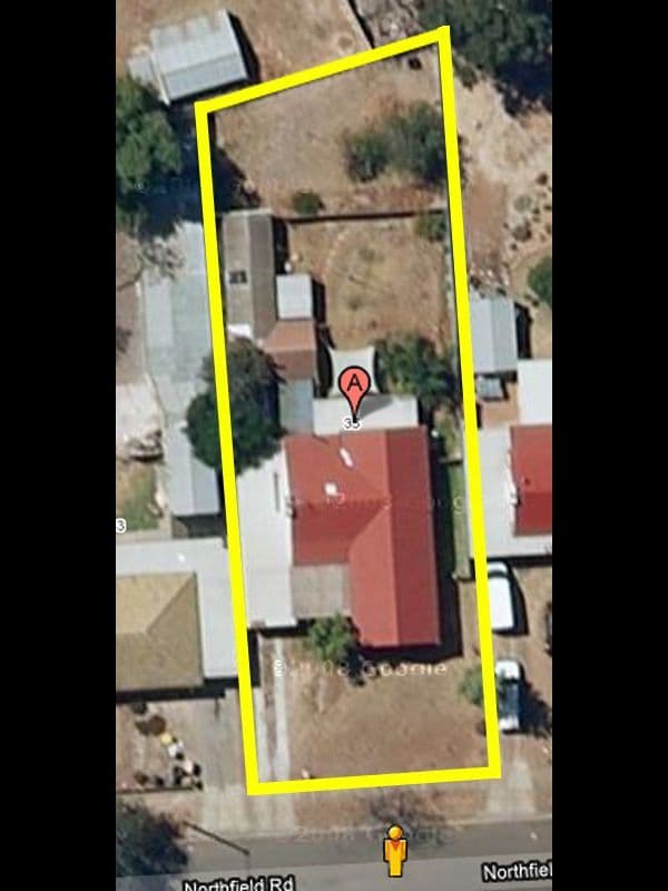 35 Northfield Road, NORTHFIELD SA 5085, Northfield - Thumbnail 5