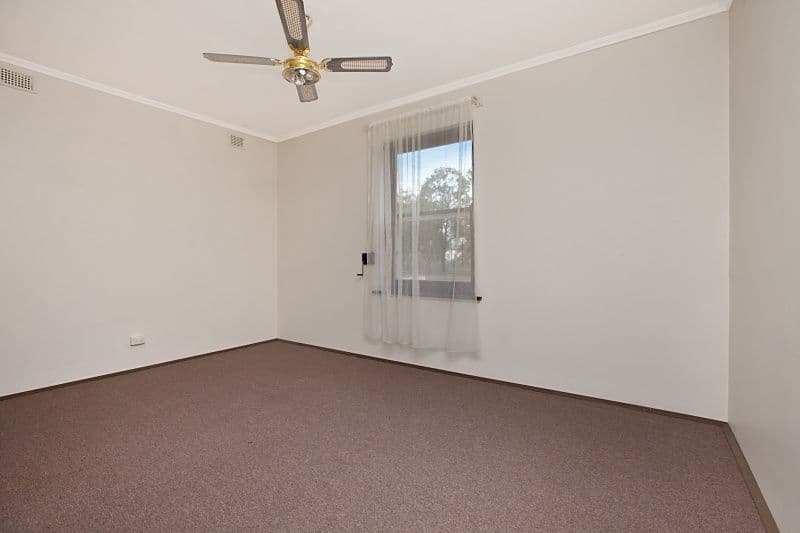 35 Northfield Road, NORTHFIELD SA 5085, Northfield - Thumbnail 6