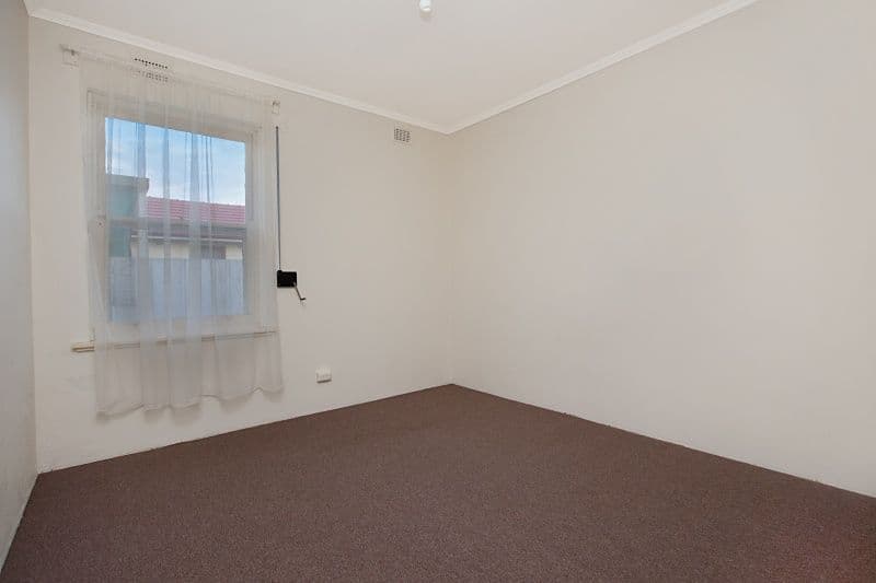 35 Northfield Road, NORTHFIELD SA 5085, Northfield - Thumbnail 7