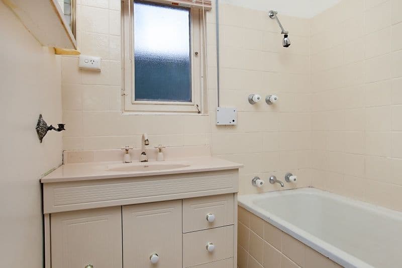 35 Northfield Road, NORTHFIELD SA 5085, Northfield - Thumbnail 8