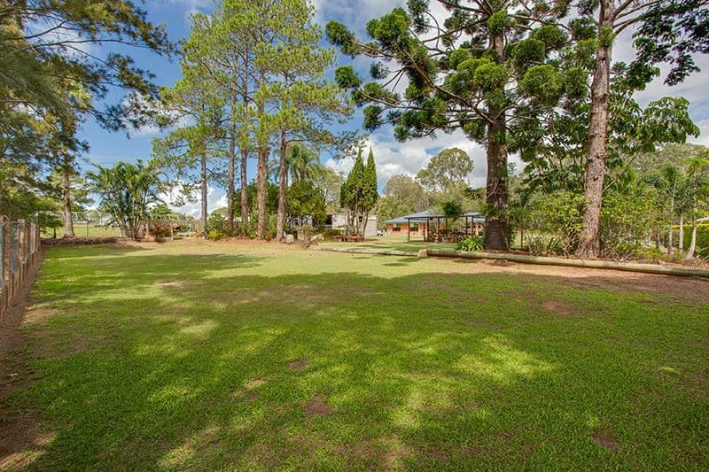 285 Cleveland - Redland Bay Road, THORNLANDS QLD 4164, Thornlands - Image 1