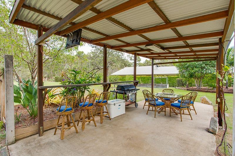 285 Cleveland - Redland Bay Road, THORNLANDS QLD 4164, Thornlands - Thumbnail 2