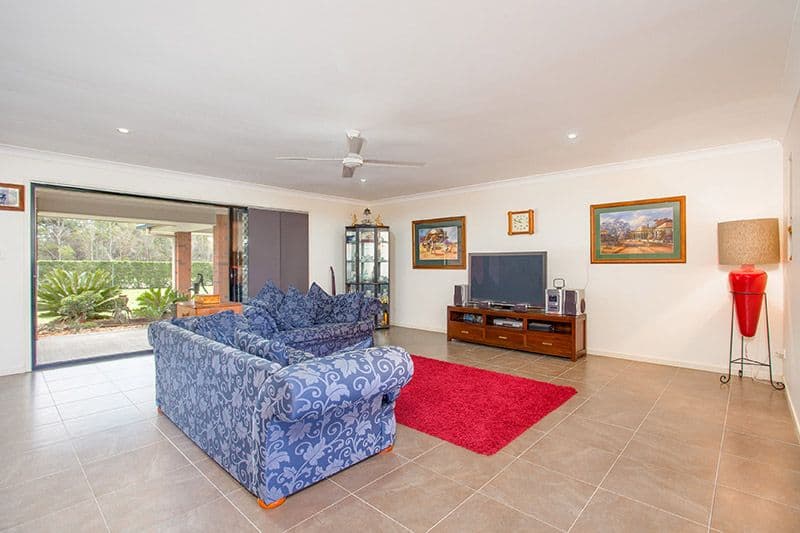 285 Cleveland - Redland Bay Road, THORNLANDS QLD 4164, Thornlands - Thumbnail 3