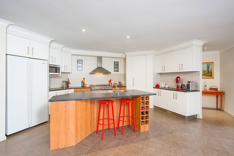 285 Cleveland - Redland Bay Road, THORNLANDS QLD 4164, Thornlands - Thumbnail 4