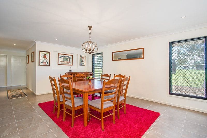 285 Cleveland - Redland Bay Road, THORNLANDS QLD 4164, Thornlands - Thumbnail 5