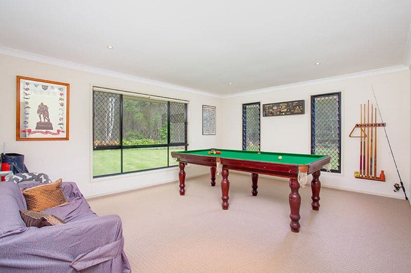 285 Cleveland - Redland Bay Road, THORNLANDS QLD 4164, Thornlands - Thumbnail 6
