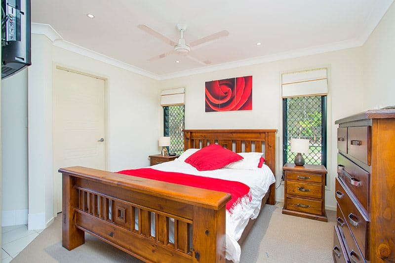 285 Cleveland - Redland Bay Road, THORNLANDS QLD 4164, Thornlands - Thumbnail 7