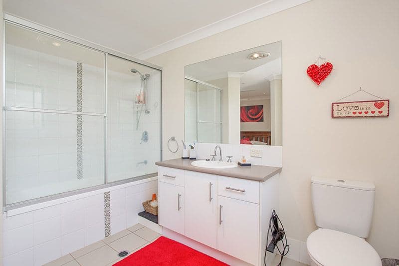 285 Cleveland - Redland Bay Road, THORNLANDS QLD 4164, Thornlands - Thumbnail 8