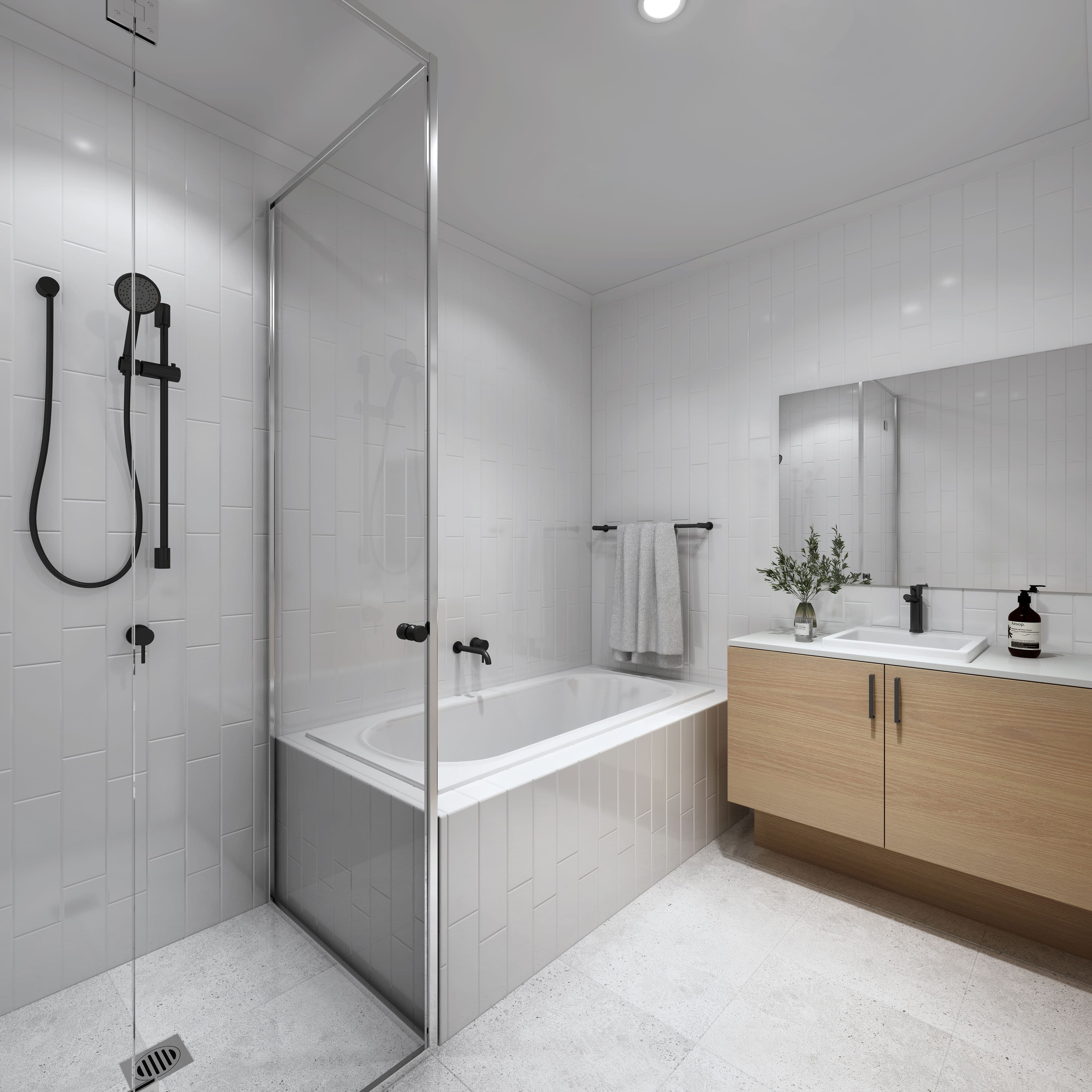Lot 3, 478 Morphett Road, Warradale SA 5046, Warradale - Thumbnail 2