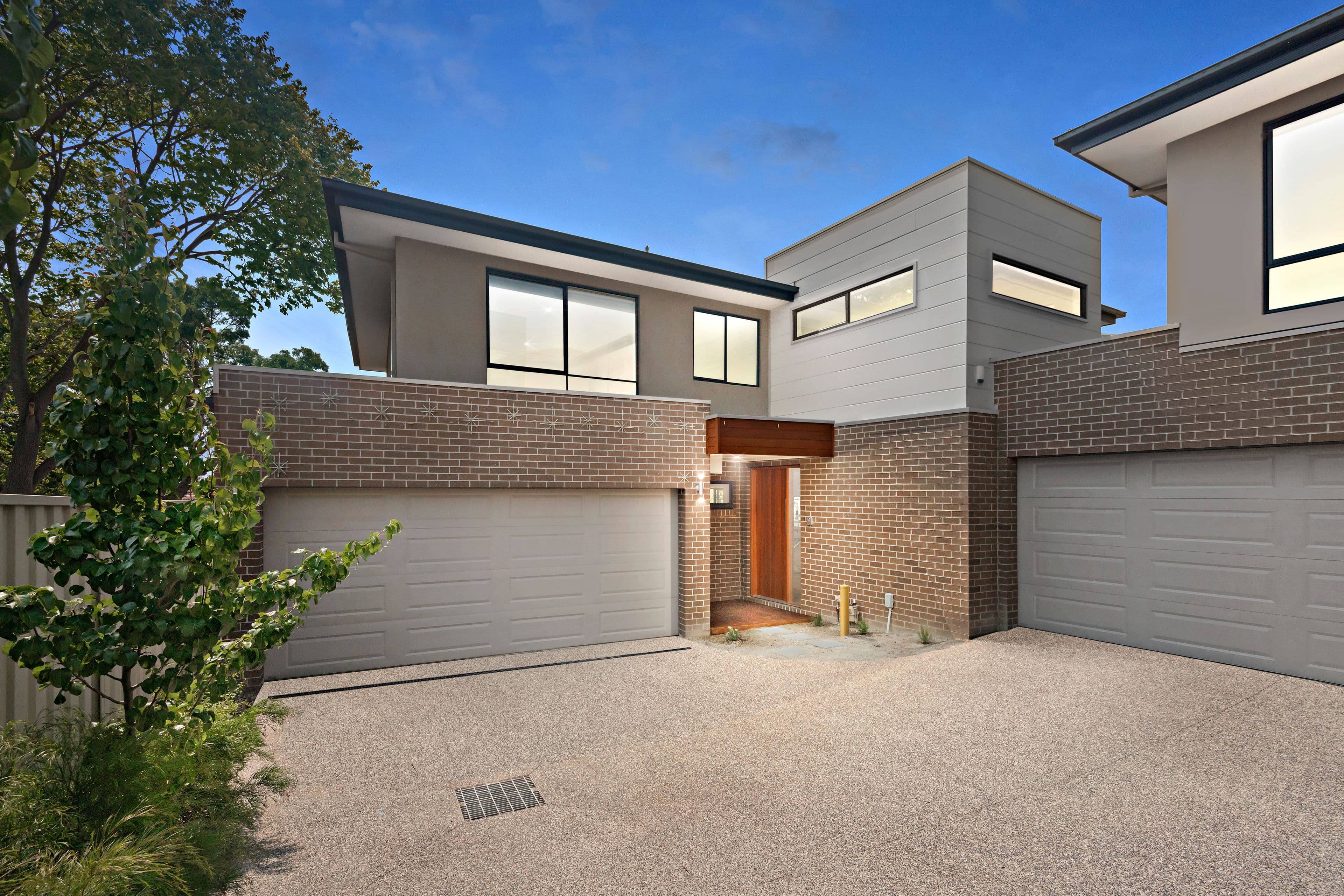 31 Yarrinup Avenue, Chadstone VIC 3148, Chadstone - Image 1