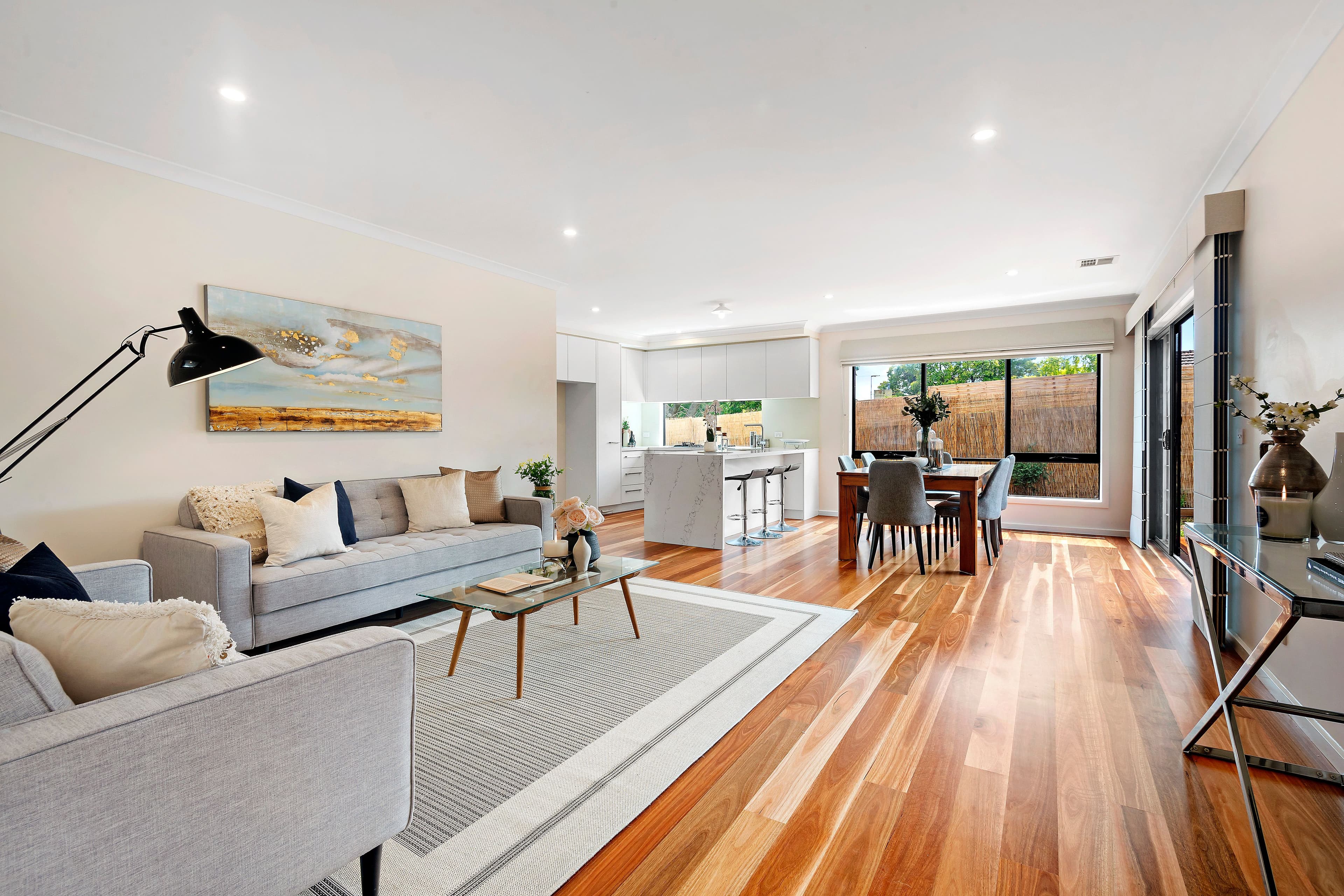 31 Yarrinup Avenue, Chadstone VIC 3148, Chadstone - Thumbnail 2